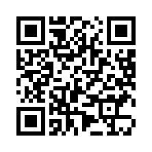 QR Code for 1Lia3RfyKBqs5CVFGG664r1MGRMJ3fZqaA