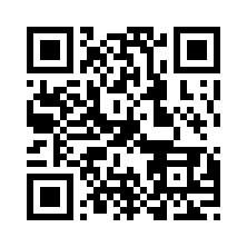 QR Code for 1Lia4PaABX1PLZPQ5vxbcaempnX2Uwt9V5