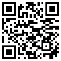 QR Code for 1Lia4rDoPmFLc3HaDD8pfXAcwJ4rtwkYCC