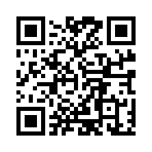 QR Code for 1Lia5WJgV2ejCeMNBnEVPCMiMUynShTAbh
