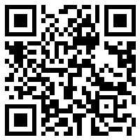 QR Code for 1Lia5kYee5QbrmXGs8Fa2vK1f1gAi6uPDg