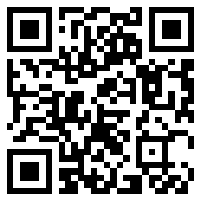 QR Code for 1LiaLLBZHtT4M7uLzMphCduu1QMYmLEKZ2