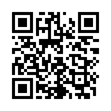 QR Code for 1LiaYWFVPNakm6mA9VRkhurQQocoUDSSqt