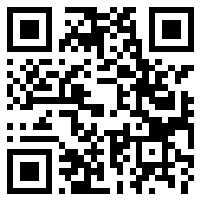QR Code for 1Liae1Aq99hUdAa6ixgKvBeTruA7fkga3t