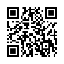 QR Code for 1LiaeNXHp89dPhLsohgugLER29Ac6GfBBD