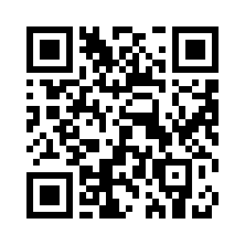 QR Code for 1LiafbXASdf1XSuN2uniUSpytVa9XaWuHo