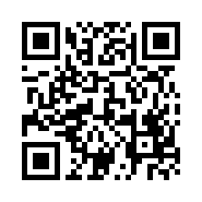 QR Code for 1Liah5SDodp9mbdYJduCmdQ3MrAgqndMwD