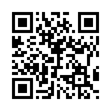 QR Code for 1Liahg7KeH3mQHRELDDpFavKBryu3QX7bz