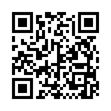 QR Code for 1LiakTtZ5JhqjSpPCCKdECtMdfu8TbPb36