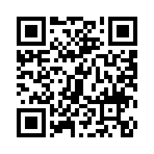 QR Code for 1LianAkFVyBDEW325G6knRUo7atuaJhThg