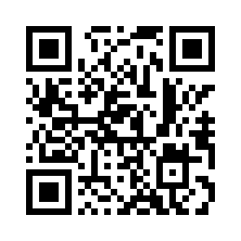 QR Code for 1LiarD7dTX1xnDTMmsN7QRREPS5FWc8r2U