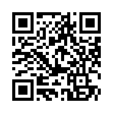 QR Code for 1LiawMSvhSF5t3ASPfLPv3E58qbGTrNwfR