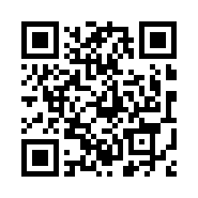 QR Code for 1Lib246JozQLT8CBaJzUsvUxtcKGYSMCQ5