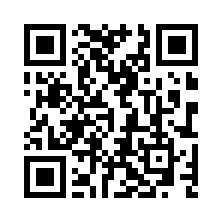 QR Code for 1Lib2honmoENp2wCTyReuqq42A6t5j4Esd
