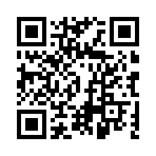 QR Code for 1Lib4GWbiFAphkW2dddxJuA64yvrnPDCs1