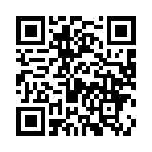 QR Code for 1Lib7PgHMyem5dyTpoYphETTsazEf64d9B
