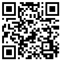 QR Code for 1Lib8JWyTgDxgiYkKBbDsDBx7CpSron1Tn