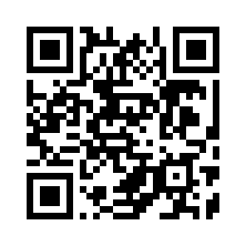 QR Code for 1Lib92txj92WpYNWBim343TvUjChLZ8Ann