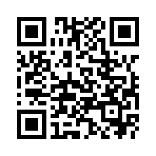 QR Code for 1LibA1kM2bToLgeuthsz4eecbgiTuSiANJ