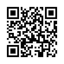 QR Code for 1LibBmtAArk3pmsdxdkhqbyqVZQsTgH7j3