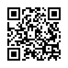 QR Code for 1LibBv4CkKQavbuSAt4XLyWgpNn3P8QMBd