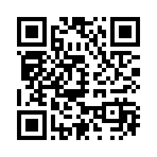QR Code for 1LibC4sZBNkp2SuwDQf3ZZGceAAHaYCBDF