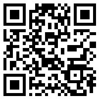 QR Code for 1LibCVrhVvJJ7ibZmtACko9knPZefio4Xw