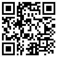 QR Code for 1LibCfrfNvurCUaeYNrKancmmaQrXA6XBN