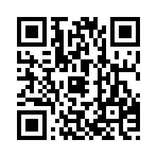 QR Code for 1LibCmhQNjnGJYgTPsr4oZn4eggB9UKAwF