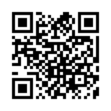 QR Code for 1LibG1PXqdLdSH4ZHsDUEUkzA7i9fa5irL