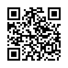 QR Code for 1LibGPm8eNFPvrPbUBdifjN3CcU9erhzPM