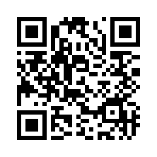 QR Code for 1LibGsaub72Pw4Frq16C7HPSdMYRWx3Fx7