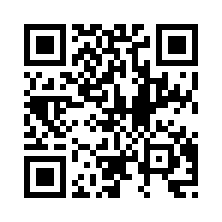 QR Code for 1LibJ8ZpNQSJvxh3VmFfFzMEv15PnsFSTc