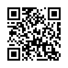 QR Code for 1LibLG37QraW5aaML265FcVnRczzgRAj2f