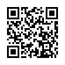 QR Code for 1LibLjwNq2nubFxKyWkyPM4mcheFcDx3L