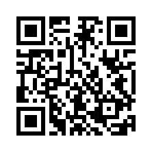 QR Code for 1LibLtG6RoBH9FeatdHPLBD1GBCv6CE2y8