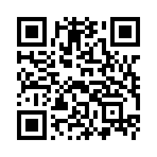 QR Code for 1LibMfGY95KKf7GphzLK4mUXBgSibTUoYK