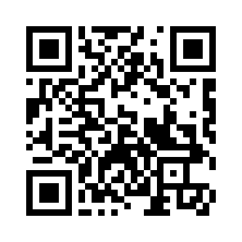 QR Code for 1LibMsbrEE4cD4X5xoNBaaXBSLkA1aaKXm