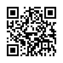 QR Code for 1LibNB5tizGeSGJSASNARAjSurc3JnMz5Z