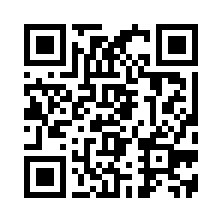 QR Code for 1LibNWszkD6E1ZbX96phbdb6khFRZmoyJH