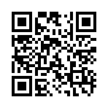 QR Code for 1LibNtiph37o4xABRuJrWMQU15VG4NoGpm