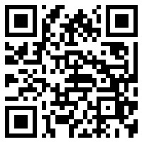 QR Code for 1LibRFQJ3nQnKqCZy9QBzu4jV34fb7g69j