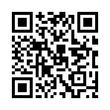 QR Code for 1LibSbNjyUkXEGCM4arjfyXZTe8L8w6UDM