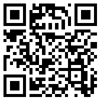 QR Code for 1LibSjEGxAvn8hy7EMKvaJRXSsw3ryHbbi