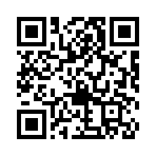 QR Code for 1LibTutGWutDLhvRPGP6c8mBXFwPoXQo1A