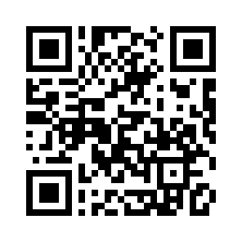 QR Code for 1LibUrAdWMarrCPS3GEWNH1AySveRYmYdi