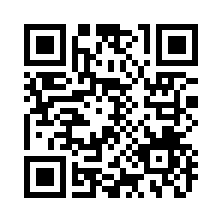 QR Code for 1LibWSydzufm8oRKA9LQJUvwggffJaxhdG