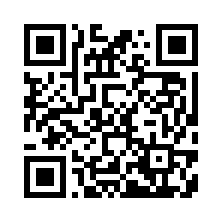 QR Code for 1LibWgpTV4qHMcJg1rh6CqvqFDicu5MF3F