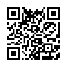 QR Code for 1LibX36LV5cdTLgs3JiU835EzcM48yuacZ