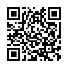 QR Code for 1LibYgoe5inAdUVbn7AJESPBw9V25fepNF